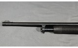 Mossberg ~ 500A ~ 12 Gauge - 8 of 9