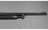 Mossberg ~ 500A ~ 12 Gauge - 5 of 9