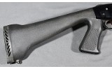 Mossberg ~ 500A ~ 12 Gauge - 3 of 9