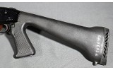Mossberg ~ 500A ~ 12 Gauge - 6 of 9