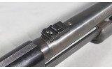 Mossberg ~ 500A ~ 12 Gauge - 9 of 9