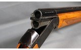 Valmet ~ 220 ~ 20 Gauge - 9 of 10