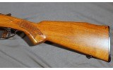 Valmet ~ 220 ~ 20 Gauge - 6 of 10