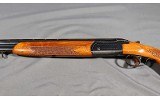 Valmet ~ 220 ~ 20 Gauge - 7 of 10