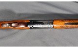 Valmet ~ 220 ~ 20 Gauge - 10 of 10