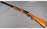 Valmet ~ 220 ~ 20 Gauge - 2 of 10