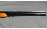 Valmet ~ 220 ~ 20 Gauge - 5 of 10