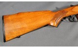 Valmet ~ 220 ~ 20 Gauge - 3 of 10