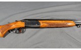 Valmet ~ 220 ~ 20 Gauge - 4 of 10