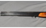 Valmet ~ 220 ~ 20 Gauge - 8 of 10