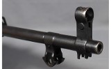 Norinco~SKS~7.62x39mm - 7 of 7