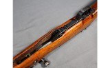 Norinco~SKS~7.62x39mm - 6 of 7