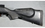 Weatherby ~ Vanguard ~ .30-06 Springfield - 6 of 8