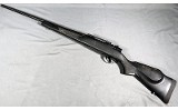 Weatherby ~ Vanguard ~ .30-06 Springfield - 2 of 8