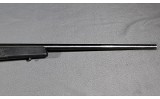 Weatherby ~ Vanguard ~ .30-06 Springfield - 5 of 8