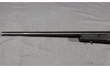 Weatherby ~ Vanguard ~ .30-06 Springfield - 8 of 8