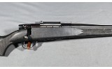 Weatherby ~ Vanguard ~ .30-06 Springfield - 4 of 8