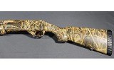 Benelli~Nova~12 gauge - 5 of 8