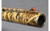 Benelli~Nova~12 gauge - 8 of 8