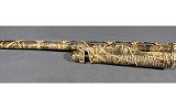 Benelli~Nova~12 gauge - 6 of 8