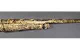 Benelli~Nova~12 gauge - 3 of 8