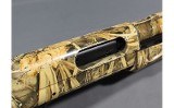 Benelli~Nova~12 gauge - 4 of 8