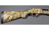 Benelli~Nova~12 gauge - 2 of 8