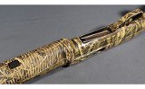 Benelli~Nova~12 gauge - 7 of 8