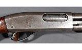 Remington~870 Wingmaster~12 gauge - 3 of 12