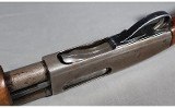 Remington~870 Wingmaster~12 gauge - 10 of 12