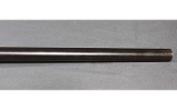 Remington~870 Wingmaster~12 gauge - 5 of 12