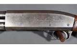 Remington~870 Wingmaster~12 gauge - 7 of 12