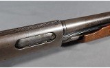 Remington~870 Wingmaster~12 gauge - 12 of 12