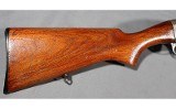 Remington~870 Wingmaster~12 gauge - 2 of 12