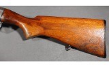 Remington~870 Wingmaster~12 gauge - 6 of 12