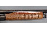 Remington~870 Wingmaster~12 gauge - 4 of 12