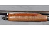 Remington~870 Wingmaster~12 gauge - 8 of 12