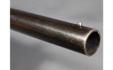 Remington~870 Wingmaster~12 gauge - 11 of 12