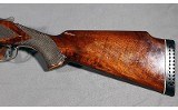Winchester ~ 101 ~ 12 Gauge - 6 of 9