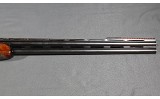 Winchester ~ 101 ~ 12 Gauge - 5 of 9