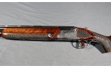 Winchester ~ 101 ~ 12 Gauge - 7 of 9