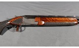 Winchester ~ 101 ~ 12 Gauge - 4 of 9