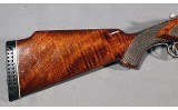 Winchester ~ 101 ~ 12 Gauge - 3 of 9