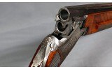 Winchester ~ 101 ~ 12 Gauge - 9 of 9