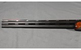 Winchester ~ 101 ~ 12 Gauge - 8 of 9