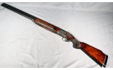Winchester ~ 101 ~ 12 Gauge - 2 of 9