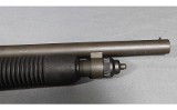 Mossberg~M590-A1~12 gauge - 4 of 10