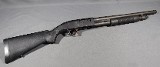 Mossberg~M590-A1~12 gauge