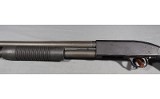 Mossberg~M590-A1~12 gauge - 6 of 10