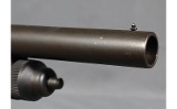 Mossberg~M590-A1~12 gauge - 9 of 10